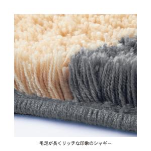 玄関マット マット おしゃれ ディズニー ミッ...の詳細画像2