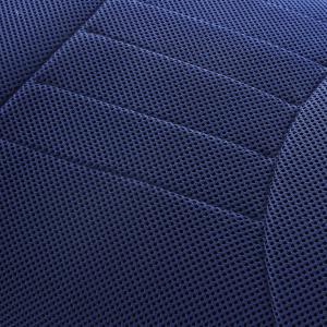 枕 高反発枕 約35×55 ピロー 洗える 備...の詳細画像2