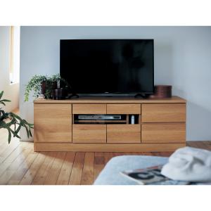 イケア（IKEA） IKEA - - HEMNES -ヘムネス- テレビ台 ブラック