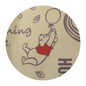 カーシートカバー 車シートカバー Disney...の詳細画像2