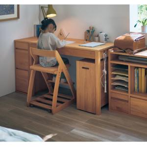 AZUMAYA 東谷 L1 デスク : エクセレントショップ - 通販 - Yahoo