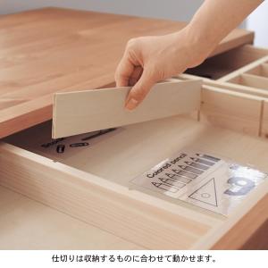 学習机 勉強机 子供 シンプル デスク 学習デ...の詳細画像5