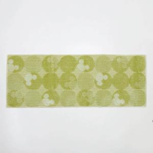 キッチンマット ロング 60×270 キッチン...の詳細画像4