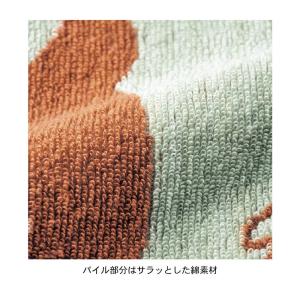 枕カバー 43×63 洗える まくらカバー ピ...の詳細画像1