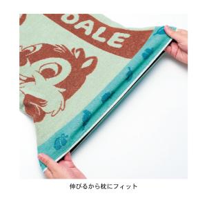 枕カバー 43×63 洗える まくらカバー ピ...の詳細画像4