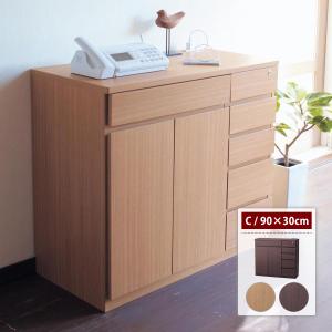 【お値下げ】収納棚　本棚　電話台 楽天市場】本棚 大容量 おしゃれ スライド 2列 アイリスオーヤマ