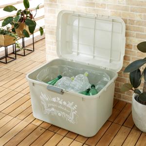 A2L ネグロス ネグロック ボックス支持金具(一般形鋼用、電気亜鉛