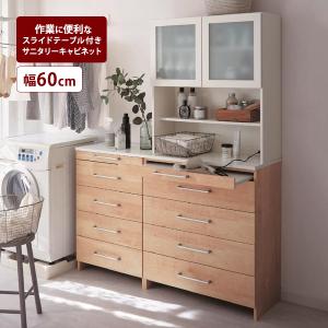 イケア（IKEA） IKEA - - BRUSALI -ブルサリ- 靴収納用キャビネット 3