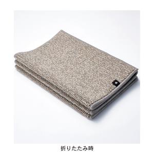 キッチンマット 洗える おしゃれ 安い 滑り止...の詳細画像1