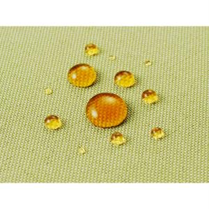 テーブルクロス 撥水加工 クロス テーブルウェ...の詳細画像1