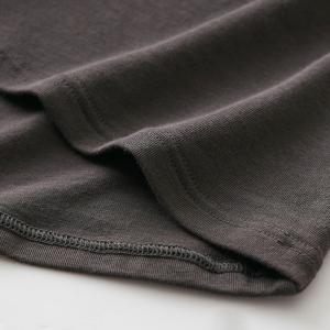 インナー レディース あったかインナー 9分丈...の詳細画像3
