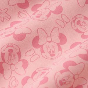 スリーパー キッズ 子供 男の子 女の子 子供...の詳細画像3