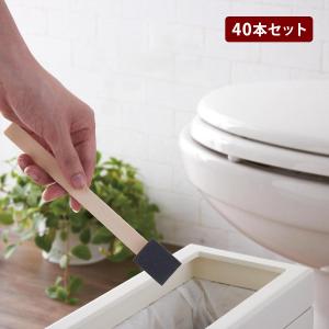 藤次郎 ギフト 藤寅作 FU-617 洋出刃包丁 240mm プレゼント おすすめ