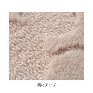 バスマット 足拭きマット マット 吸水速乾 D...の詳細画像3