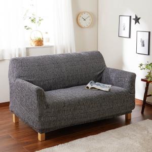 IKEA/イケア/通販]KIVIK シーヴィク 3人掛け用ソファカバー