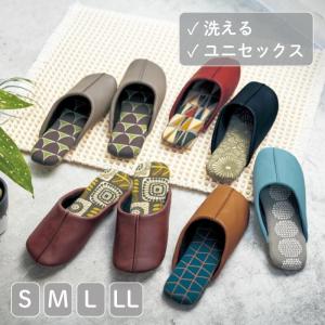 bellemaison_1033765-001