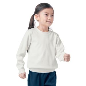 体操服 子ども服 キッズ 運動服 ドライ体操服...の詳細画像1