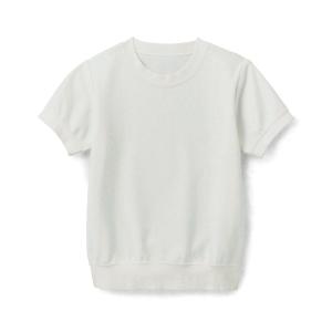 体操服 子ども服 キッズ 運動服 ドライ体操服...の詳細画像2