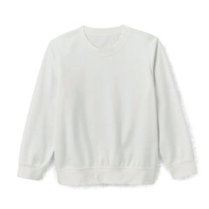 体操服 子ども服 キッズ 運動服 ドライ体操服...の詳細画像3