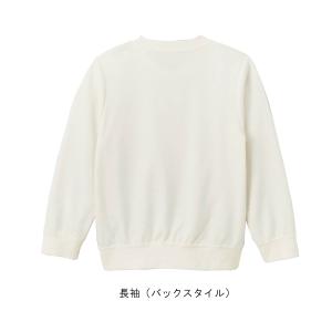 体操服 子ども服 キッズ 運動服 ドライ体操服...の詳細画像4