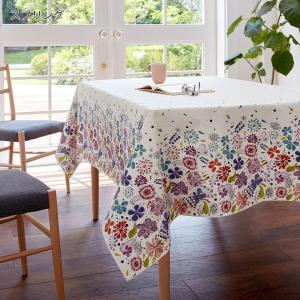 Disney（ディズニー） フリンジ付きテーブルクロス（選べる