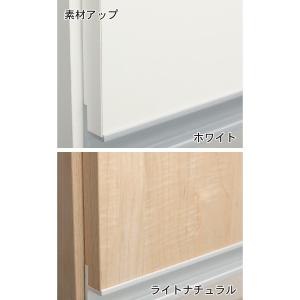 シューズボックス 下駄箱 シューズbox くつ...の詳細画像2