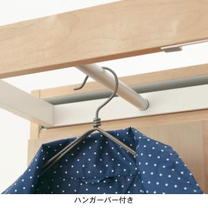 シューズボックス 下駄箱 シューズbox くつ...の詳細画像3