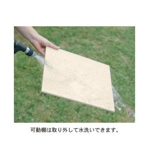 シューズボックス 下駄箱 シューズbox くつ...の詳細画像5