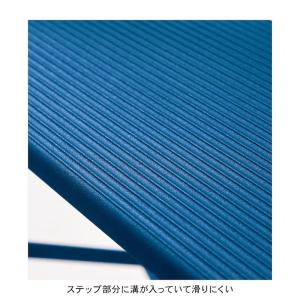 ステップ 脚立 きゃたつ 踏み台 ふみ台 家具...の詳細画像5