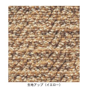 ソファーカバー ソファカバー 2人掛け用 3人...の詳細画像5
