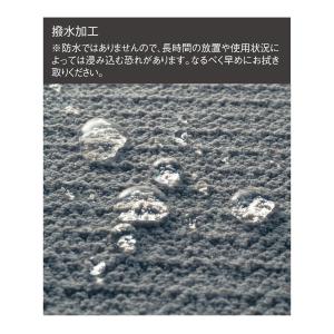 ソファーカバー ソファカバー 3人掛け用 肘掛...の詳細画像3
