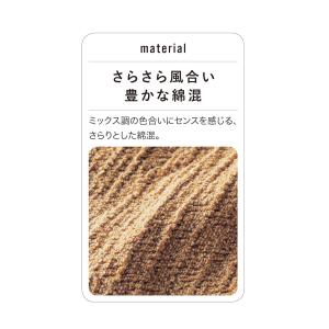 ソファーカバー ソファカバー 3人掛け用 肘掛...の詳細画像4