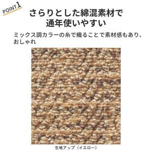 ソファーカバー ソファカバー 洗える 3人掛け...の詳細画像4