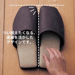 スリッパ ルームシューズ 室内 来客用 室内ス...の詳細画像2