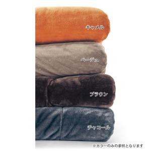 こたつ布団 長方形 コタツ布団 掛け布団 あっ...の詳細画像2