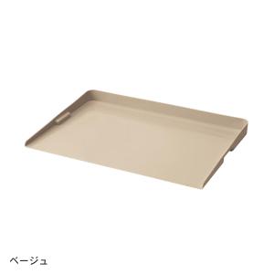 リビングパレット パレット 作業台 作業スペー...の詳細画像1
