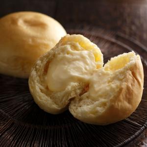 くりーむパン クリームパン 八天堂 詰め合わせ...の詳細画像3