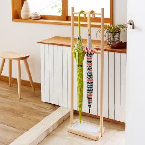 並行輸入品】マチュー シャリエールズ ラ ヴォリエール 鳥かご