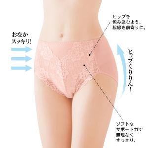 ショーツ レディース 下着 パンツ パンティ ...の詳細画像3
