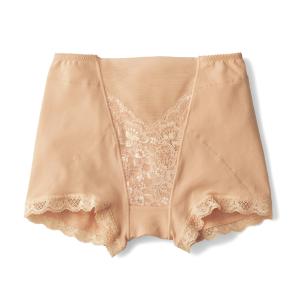 ショーツ 下着 パンティ パンツ アンダーウェ...の詳細画像1