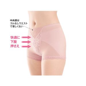 ショーツ 下着 パンティ パンツ アンダーウェ...の詳細画像2