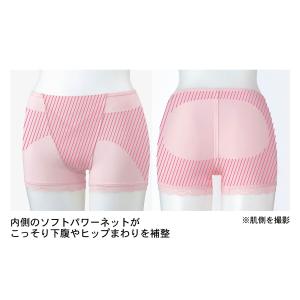 ショーツ 下着 パンティ パンツ アンダーウェ...の詳細画像3