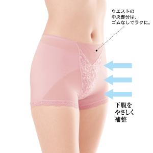 ショーツ 下着 パンティ パンツ アンダーウェ...の詳細画像5