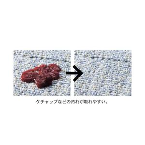 キッチンマット マット ずれにくい 日本製 台...の詳細画像4