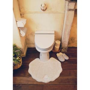 トイレフタカバー フタカバー カバー トイレカ...の詳細画像2