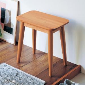 ★たのメル無料★カリモク 椅子 スツール XT0346XR ウォールナット カリモク家具（KARIMOKU FURNITURE） XT0346 ME MK MH XR スツール