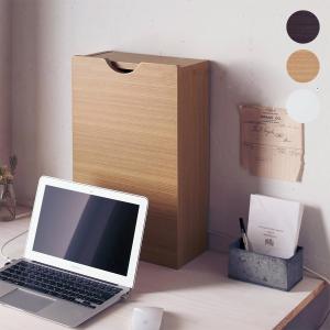 ルーター収納 ルーターボックス 収納 電源収納 配線