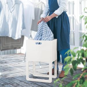 マリメッコ　トレイ　マンシッカ marimekko（マリメッコ） MANSIKKA マンシッカ トレイ ホワイト×レッド