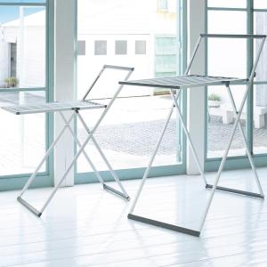 森永タオルウォーマー TS-Pivot ホワイト(タオルウォーマー 森永