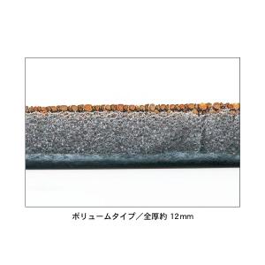 い草ラグ ラグ ラグマット 夏用 夏用ラグ い...の詳細画像2